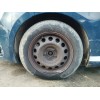 Recambio de carroceria corte para citroën c4 picasso 1.6 blue-hdi fap referencia OEM IAM   