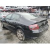 peugeot 407 del año 2007