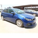 PEUGEOT 308 II (LB_, LP_, LW_, LH_, L3_)