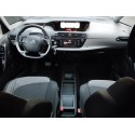 CITROËN C4 PICASSO II