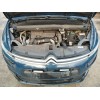 Recambio de carroceria corte para citroën c4 picasso 1.6 blue-hdi fap referencia OEM IAM   