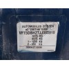 Recambio de carroceria corte para citroën c4 picasso 1.6 blue-hdi fap referencia OEM IAM   