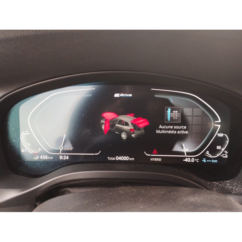 TUBO ESCAPE COMPLETO 18308693950 18309846290