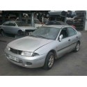 MITSUBISHI CARISMA BERLINA 4 (DA0)
