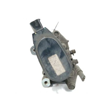 Recambio de pinza freno trasera derecha para hyundai i40 1.7 crdi cat referencia OEM IAM 582303Z100  
