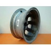 Recambio de llanta para lancia lybra berlina 1.9 jtd referencia OEM IAM 46516996 6JX15H2 ALUMINIO