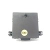 Recambio de modulo electronico para audi a3 (8p) 1.9 tdi referencia OEM IAM 1K0907530B 1K0907951 