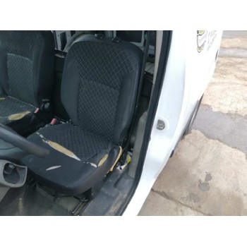 renault kangoo express (fw0/1_) del año 2010