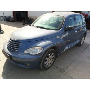 chrysler pt cruiser (pt_) del año 2007