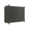 Recambio de caja reles / fusibles para citroën c4 picasso 1.6 blue-hdi fap referencia OEM IAM 9806687980 S180204004B 