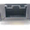 Recambio de modulo electronico para audi a3 (8p) 1.9 tdi referencia OEM IAM 1K0907530B 1K0907951 