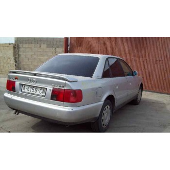 audi 100 avant (c4) del año 1994
