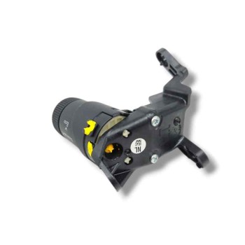 Recambio de interruptor para lexus ux(za10) (2018) 2.0 hibrido referencia OEM IAM 75L869 MODOS DE CONDUCCION 