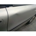 VOLVO S80 I (184)