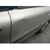 volvo s80 berlina del año 2000