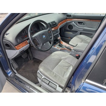 Recambio de carroceria corte para bmw serie 5 berlina (e39) 2.5 24v cat referencia OEM IAM   