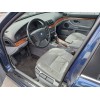 Recambio de carroceria corte para bmw serie 5 berlina (e39) 2.5 24v cat referencia OEM IAM   