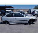 HONDA CIVIC BERLINA 3/4 (EJ/EK)