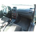OPEL ASTRA G BERLINA