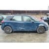Recambio de carroceria corte para citroën c4 picasso 1.6 blue-hdi fap referencia OEM IAM   