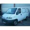 PEUGEOT BOXER COMBI (RS3200)(320)('02)