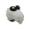 Recambio de abs para toyota corolla station wagon (e21) 2.0 hybrid referencia OEM IAM 4721012501  
