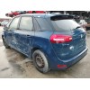Recambio de carroceria corte para citroën c4 picasso 1.6 blue-hdi fap referencia OEM IAM   