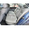 Recambio de carroceria corte para bmw serie 5 berlina (e39) 2.5 24v cat referencia OEM IAM   