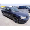 volkswagen passat berlina (3b2) del año 1998