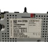 Recambio de sistema audio / radio cd para chevrolet trax 1.7 diesel cat referencia OEM IAM 95333729  