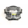 Recambio de airbag delantero izquierdo para nissan terrano/terrano.ii (r20) 2.7 turbodiesel referencia OEM IAM 6005158  