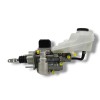 Recambio de abs para toyota corolla station wagon (e21) 2.0 hybrid referencia OEM IAM 4721012501  