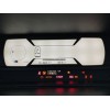 Recambio de carroceria corte para citroën c4 picasso 1.6 blue-hdi fap referencia OEM IAM   