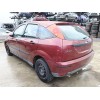ford focus i (daw, dbw) del año 2000