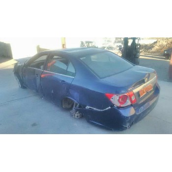 chevrolet epica del año 2006