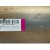 Recambio de catalizador para citroën c4 picasso 1.6 blue-hdi fap referencia OEM IAM F026  