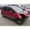 mitsubishi colt berlina 5 (z30a) del año 2008