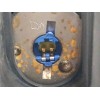 Recambio de airbag delantero izquierdo para nissan terrano/terrano.ii (r20) 2.7 turbodiesel referencia OEM IAM 6005158  