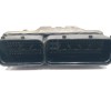 Recambio de centralita motor uce para opel zafira b 1.9 cdti referencia OEM IAM 55198922 0281012549 