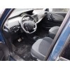 Recambio de carroceria corte para citroën c4 picasso 1.6 blue-hdi fap referencia OEM IAM   