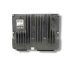 Recambio de centralita motor uce para lexus ux(za10) (2018) 2.0 hibrido referencia OEM IAM 8966176230 2763000933 