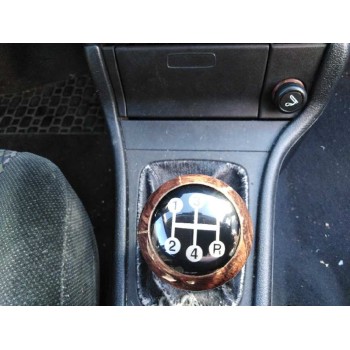 opel astra g berlina del año 2001