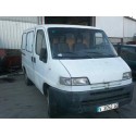 PEUGEOT BOXER COMBI (RS3200)(320)('02)