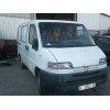 peugeot boxer combi (rs3200)(320)(´02) del año 1998