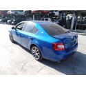 SKODA OCTAVIA LIM. (5E3)