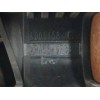 Recambio de airbag delantero izquierdo para nissan terrano/terrano.ii (r20) 2.7 turbodiesel referencia OEM IAM 6005158  