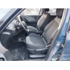 Recambio de carroceria corte para citroën c4 picasso 1.6 blue-hdi fap referencia OEM IAM   