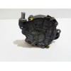 Recambio de depresor freno / bomba vacio para volkswagen golf vi (5k1) advance referencia OEM IAM 03L145100F  