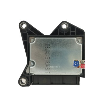 Recambio de centralita airbag para citroën c4 picasso 1.6 blue-hdi fap referencia OEM IAM 9807547380 620644600 