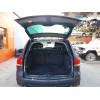 volkswagen touareg (7la) del año 2006